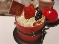 -GalaCity上海歌城(杨浦百联店)