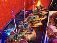 -MOSSO德国餐厅·音乐酒吧(环宇荟店)