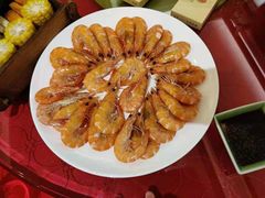 -锦粤宫·精致粤菜(深圳北站店)