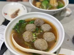 -海王冰室(皇朝店)