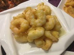 -燕春楼(海河华鼎店)