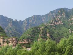 -北京乐谷