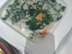 -陶缘一号·四季缘·老字号顺德菜·户外婚礼家宴(西滘店)