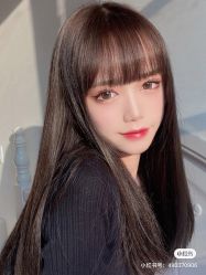 -秦·专注剪发