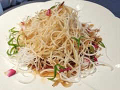 -楚禾宴·家宴(光谷大道店)