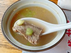 -赤坂亭·M9和牛放题(长楹天街购物中心店)