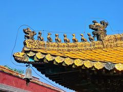 -普陀宗乘之庙