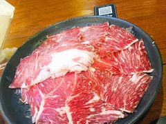 -呷哺呷哺(悦方店)