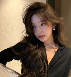 -卡尔诗·科技美肤连锁