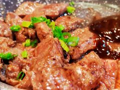 -真剑日本料理·铁板烧(贵州路店)