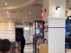 -必胜客(张家港购物公园店)