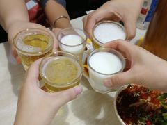 -蜀串香牛杂火锅串串