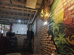 -三个大叔烤羊肉串·炭炉砂锅菜(西三旗店)