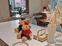 -姆们M Sweetie Cake(五道口店)