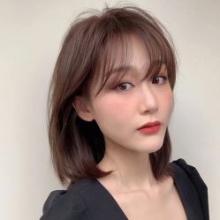 -ACE造型