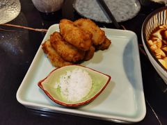 -多味居(剪子巷店)