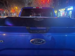 -平安开锁换锁配汽车钥匙