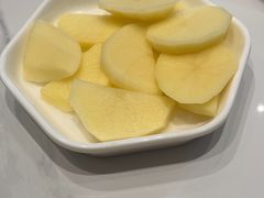 -涿派·炝锅鱼(涿州店)