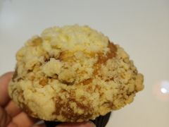 -哈根达斯(西安高新店)