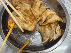 -麻木老地方牛筋牛杂(长堤街店)