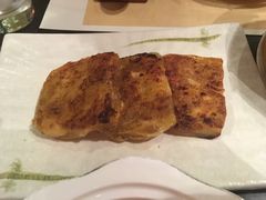 -海航大厦万豪酒店彩海轩中餐厅(霄云路店)