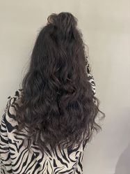 -卓梵美发·精品Salon