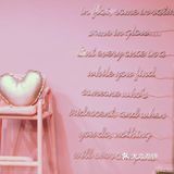 【公园北鹿】吃环境首选第三弹