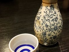 -北京花见餐饮管理有限公司