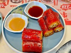 -虾饺妹·酒家(海珠广场店)