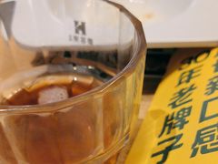 -豪客来牛排(汕头东厦100店)