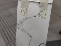 -阿嬷手作(南宁百盛印象城店)