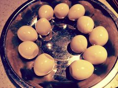 -钢管厂五区小郡肝串串香(南山店)