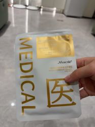 -LIHER北京丽合医疗美容医院