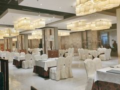 -便宜坊烤鸭店(科创店)