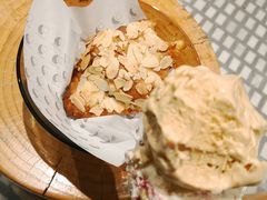 -Luneurs(幸福里店)