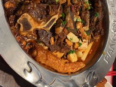 -胖哥俩肉蟹煲(湖滨银泰in77店)