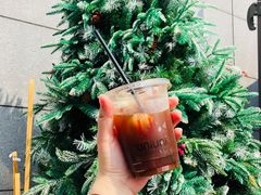 创意美式-UNI UNI(环亚凯瑟琳店)