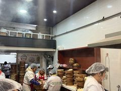 -海汇源老烧麦店(东大街总店)