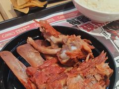 -资和信百货商场