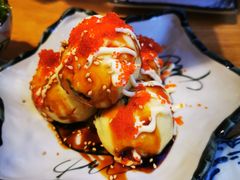 -村上一屋(望京店)