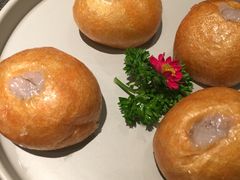-煲宫(华润万象城店)