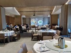 大堂-光明招待所(邦凯科技园店)