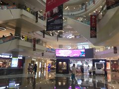 -凯德广场(金牛店)