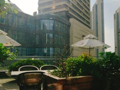 -G+KITCHEN(龙湖狮山天街店)