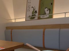 -馋嘴猫北京食堂·烤鸭·宵夜(亚运村店)