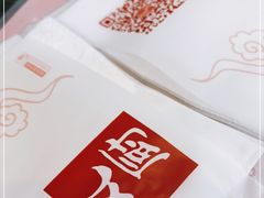 -凤厨顺德水乡凤味馆(大良锦龙路店)
