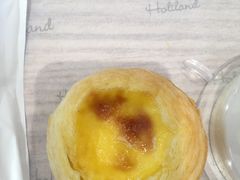 -好利来(北新桥店)