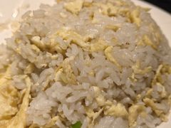 -紫光园·烤鸭·北京菜(劲松店)