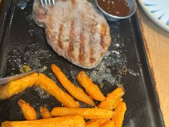 -必胜客(烟火食堂观前店)