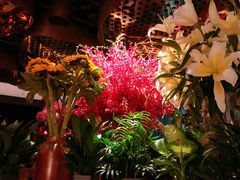 -滋色臻选川菜(北京坊旗舰店)